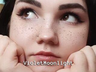 VioletMoonlight