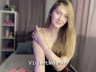 VioletNelson