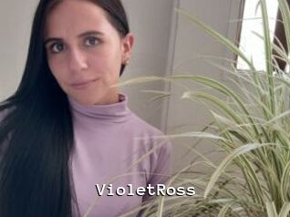 VioletRoss