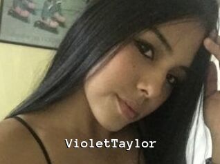 VioletTaylor