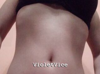 VioletVice
