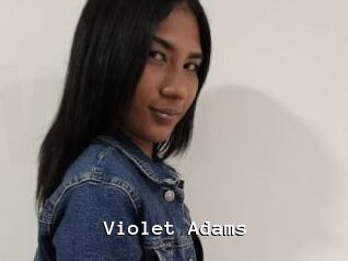 Violet_Adams