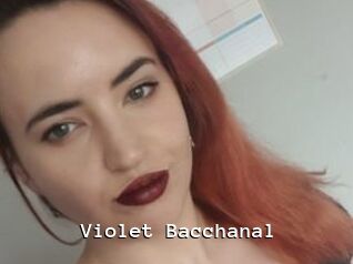 Violet_Bacchanal