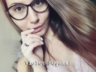 Violet_Fugazzi