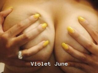 Violet_June
