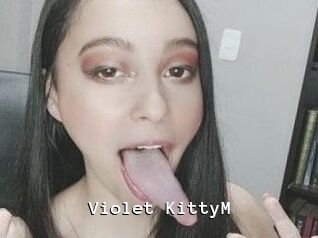 Violet_KittyM