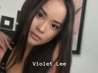 Violet_Lee