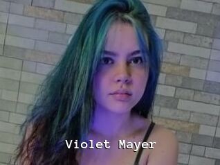 Violet_Mayer