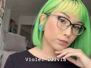 Violet_Olivia