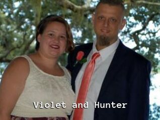Violet_and_Hunter