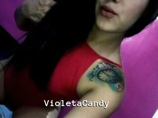 VioletaCandy_