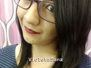 VioletaSanz