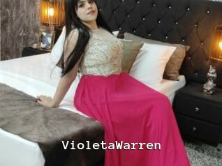 VioletaWarren