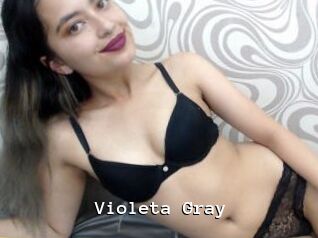 Violeta_Gray