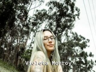 Violeta_Monroy