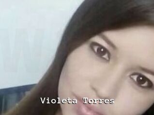 Violeta_Torres