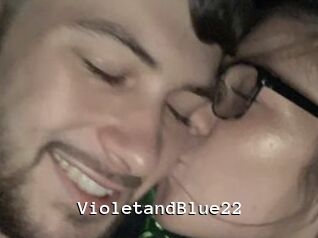 VioletandBlue22