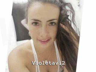 Violetavi2