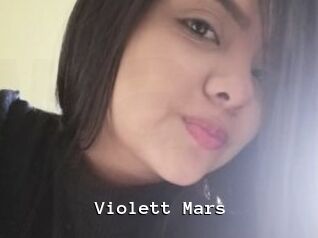 Violett_Mars