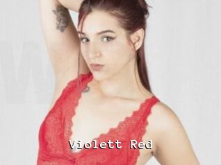 Violett_Red
