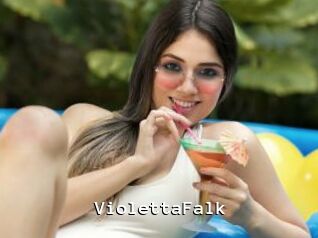 ViolettaFalk