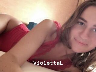 ViolettaL