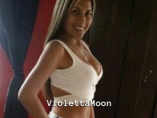 ViolettaMoon