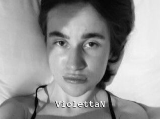 ViolettaN