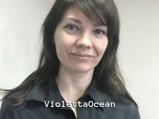 ViolettaOcean