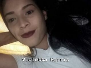 Violetta_Harris