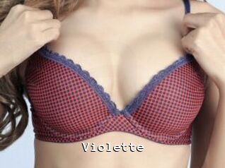 Violette