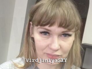 VirdjiniyaSXY
