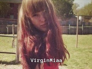 VirginMiaa