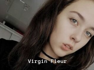 Virgin_Fleur