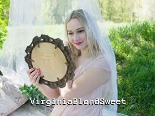VirginiaBlondSweet