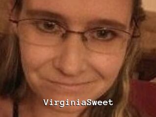 VirginiaSweet