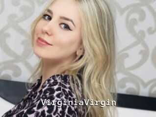 VirginiaVirgin