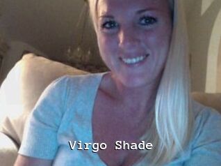 Virgo_Shade