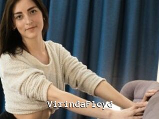 VirindaFloyd