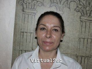 VirtualSub