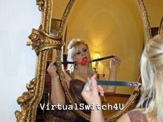 VirtualSwitch4U