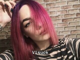 Visuck