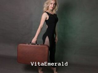 VitaEmerald