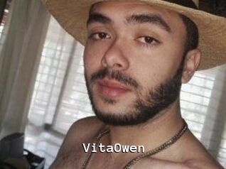 VitaOwen