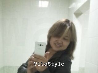 VitaStyle