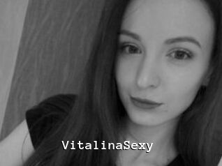 VitalinaSexy_