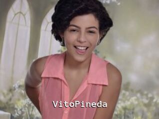 VitoPineda