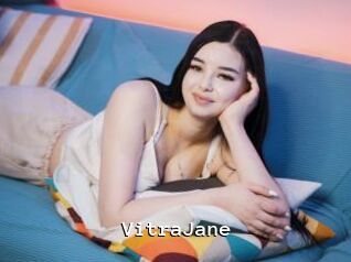 VitraJane
