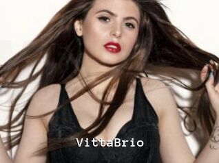 VittaBrio Webcamsex Amateur