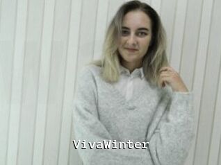 VivaWinter